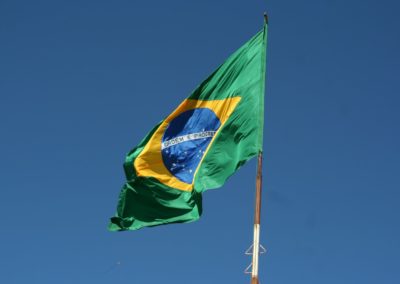 Portoghese Brasiliano – principianti e intermedio