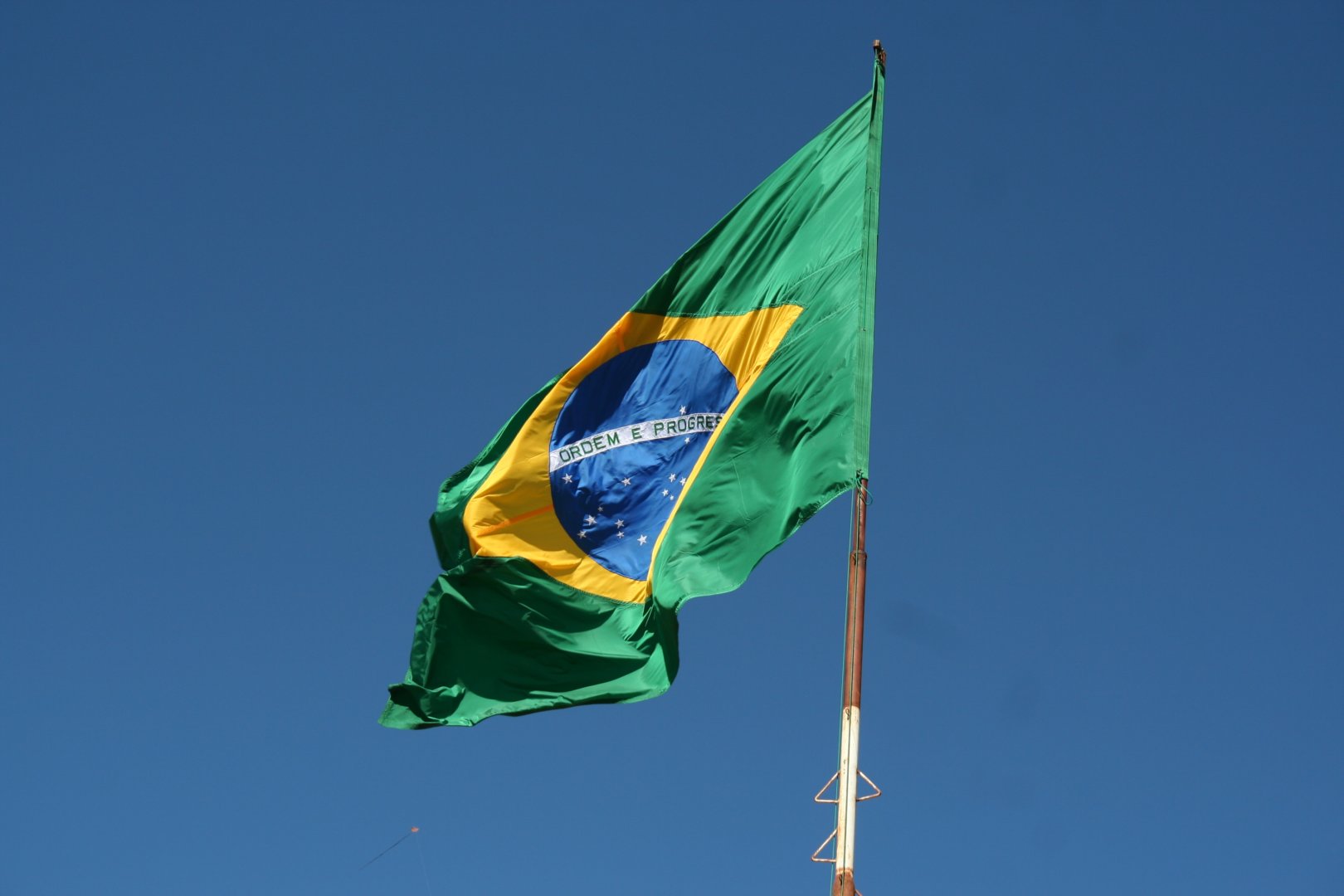 Portoghese Brasiliano – principianti e intermedio